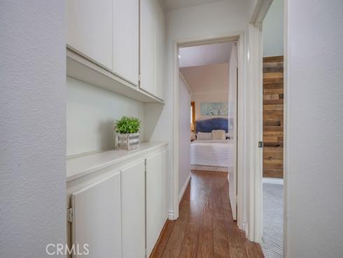 7712 Rockybrook Way, Stanton, CA