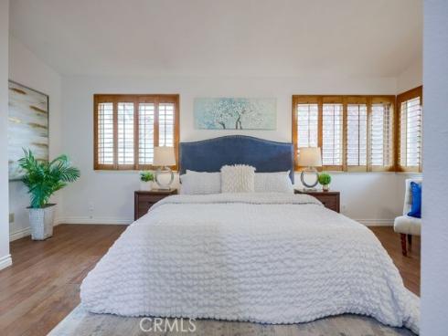 7712 Rockybrook Way, Stanton, CA