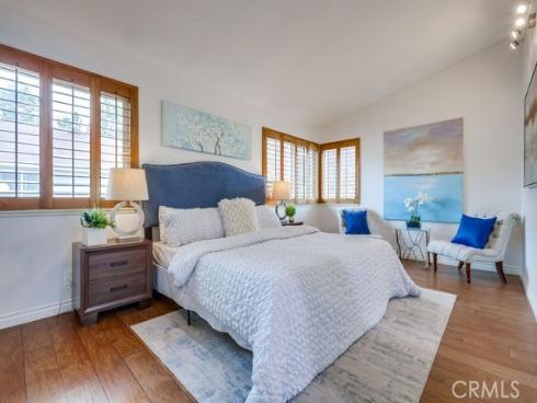 7712 Rockybrook Way, Stanton, CA