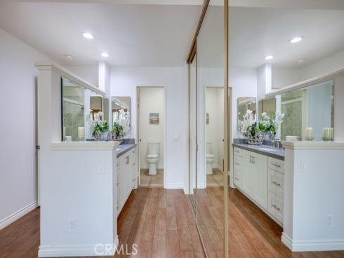 7712 Rockybrook Way, Stanton, CA