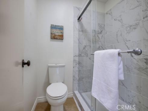 7712 Rockybrook Way, Stanton, CA