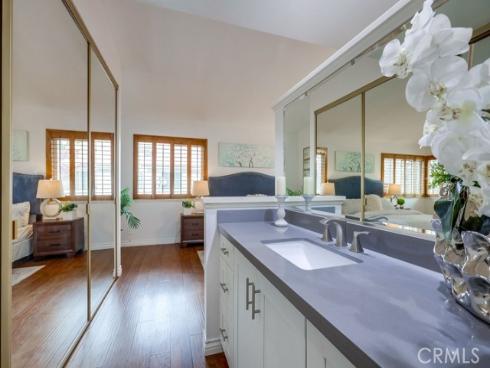 7712 Rockybrook Way, Stanton, CA