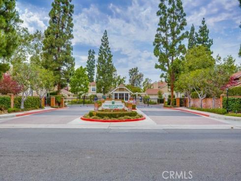 7712 Rockybrook Way, Stanton, CA