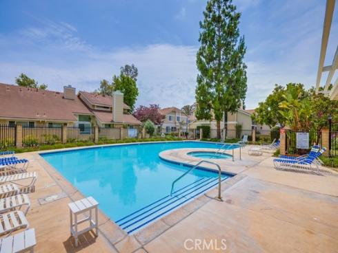 7712  Rockybrook   Way, Stanton, CA