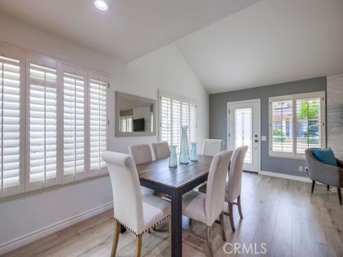 7712 Rockybrook Way, Stanton, CA