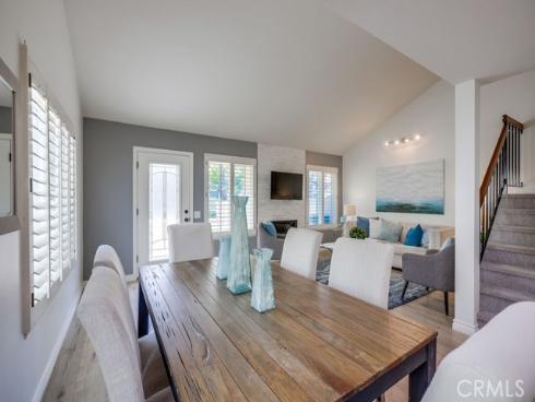 7712 Rockybrook Way, Stanton, CA