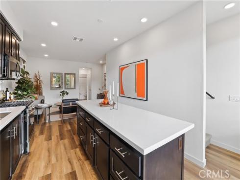 44 Bigsby Drive, Stanton, CA