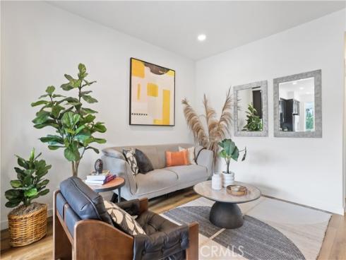 44 Bigsby Drive, Stanton, CA