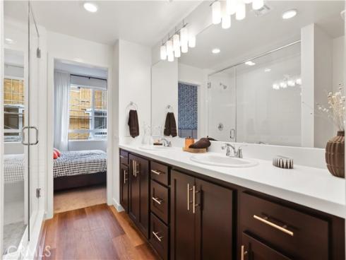 44 Bigsby Drive, Stanton, CA