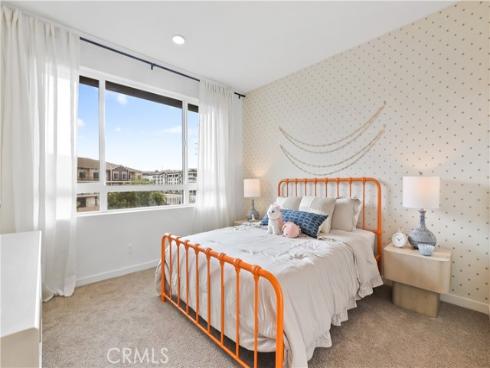 44 Bigsby Drive, Stanton, CA