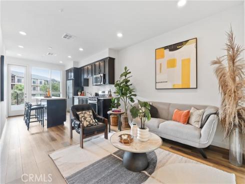 44 Bigsby Drive, Stanton, CA