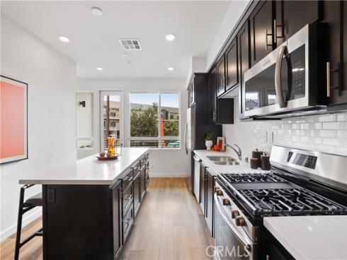 44 Bigsby Drive, Stanton, CA