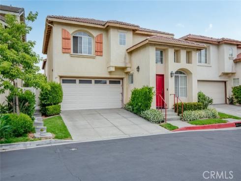 69 Serena Way, Stanton, CA