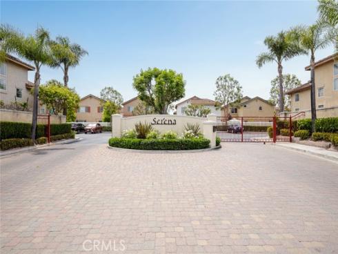 69 Serena Way, Stanton, CA