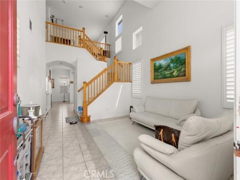 69 Serena Way, Stanton, CA