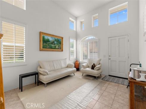 69 Serena Way, Stanton, CA