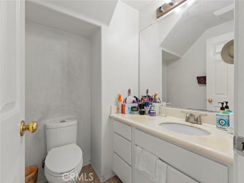 69 Serena Way, Stanton, CA