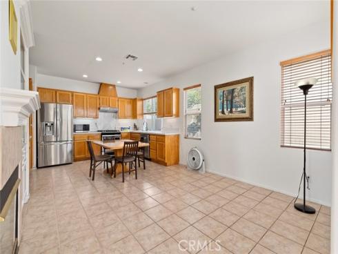 69 Serena Way, Stanton, CA