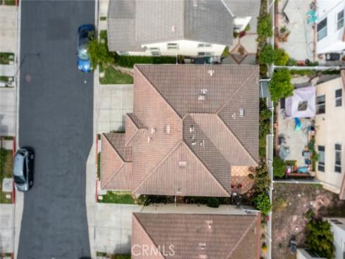 69 Serena Way, Stanton, CA