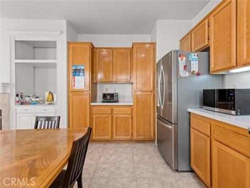 69 Serena Way, Stanton, CA