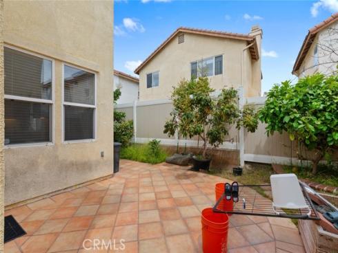 69 Serena Way, Stanton, CA