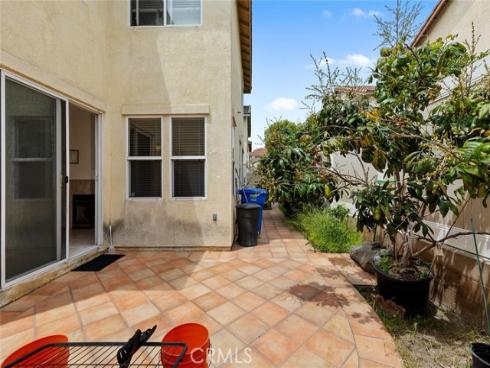 69 Serena Way, Stanton, CA