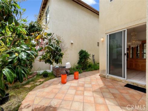 69 Serena Way, Stanton, CA