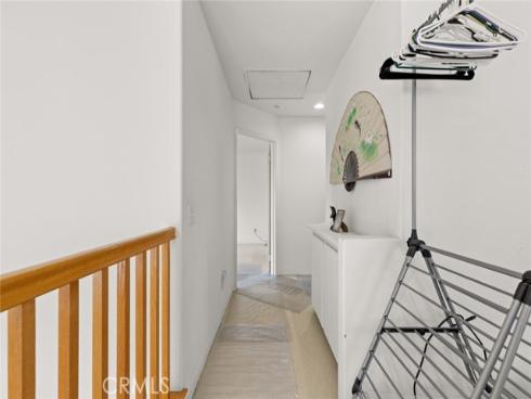 69 Serena Way, Stanton, CA