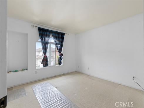 69 Serena Way, Stanton, CA