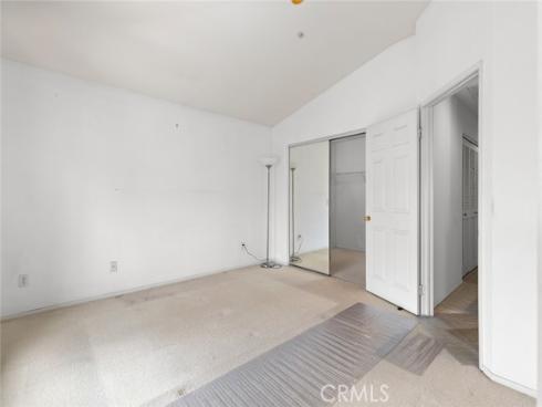 69 Serena Way, Stanton, CA