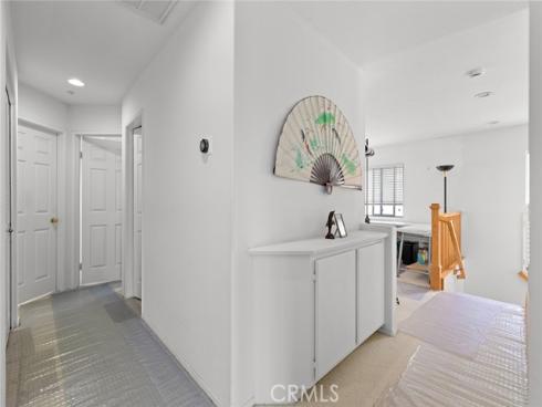 69 Serena Way, Stanton, CA