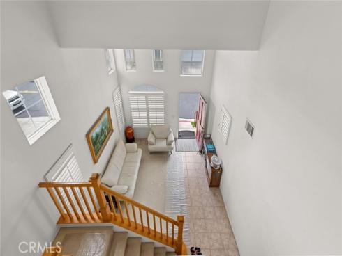 69  Serena   Way, Stanton, CA