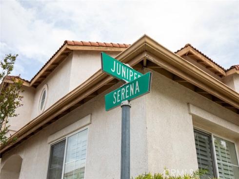 69 Serena Way, Stanton, CA