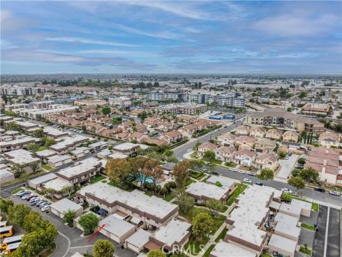 12279 Westcliff Drive, Stanton, CA