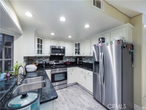12279 Westcliff Drive, Stanton, CA