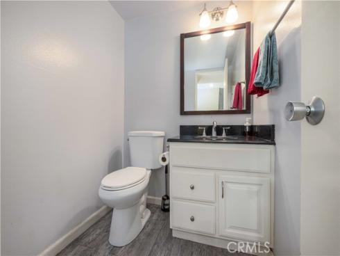 12279 Westcliff Drive, Stanton, CA