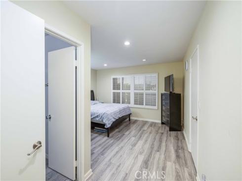 12279 Westcliff Drive, Stanton, CA