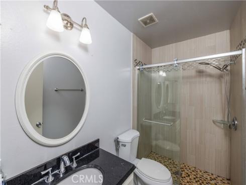 12279 Westcliff Drive, Stanton, CA