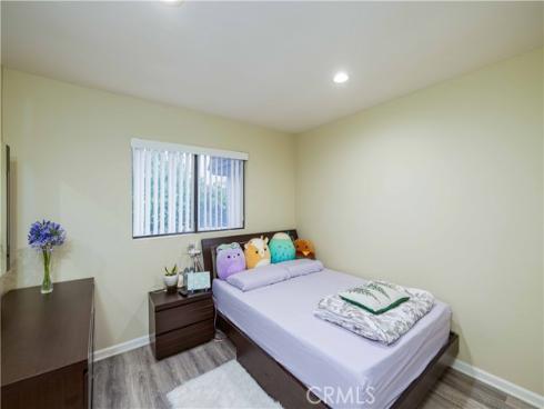 12279 Westcliff Drive, Stanton, CA