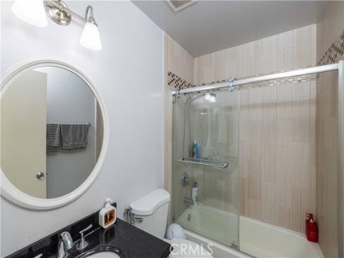 12279 Westcliff Drive, Stanton, CA