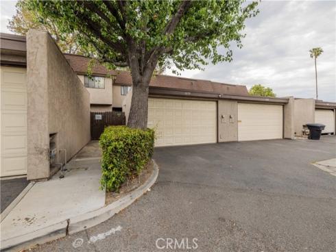 12279 Westcliff Drive, Stanton, CA