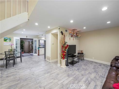 12279 Westcliff Drive, Stanton, CA