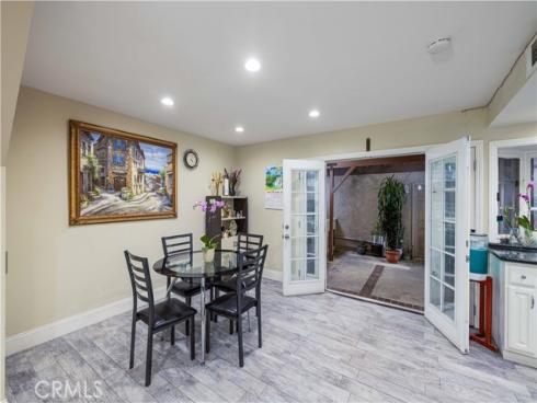 12279 Westcliff Drive, Stanton, CA