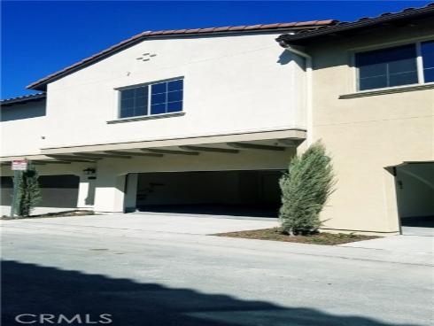 163 Lantana Drive, Stanton, CA