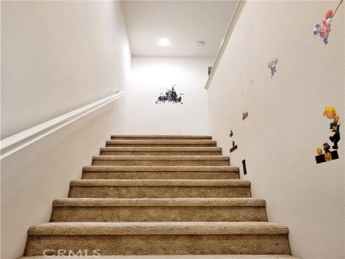 163 Lantana Drive, Stanton, CA