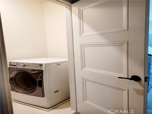 163 Lantana Drive, Stanton, CA