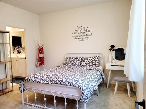 163 Lantana Drive, Stanton, CA