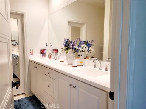 163 Lantana Drive, Stanton, CA