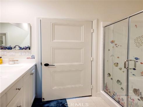 163 Lantana Drive, Stanton, CA