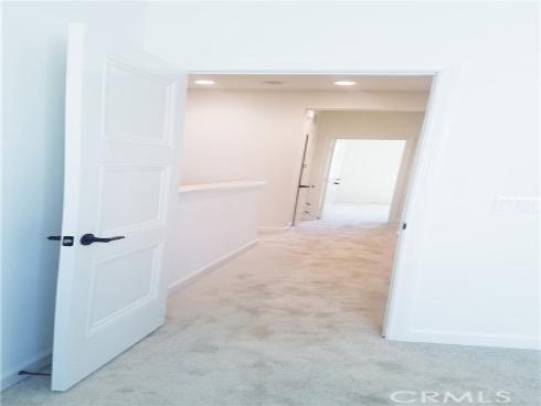 163 Lantana Drive, Stanton, CA